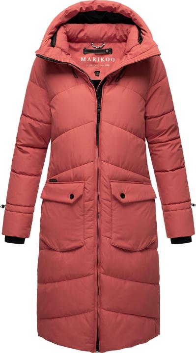 Actual product image Marikoo Tomomii XVI (XXL)