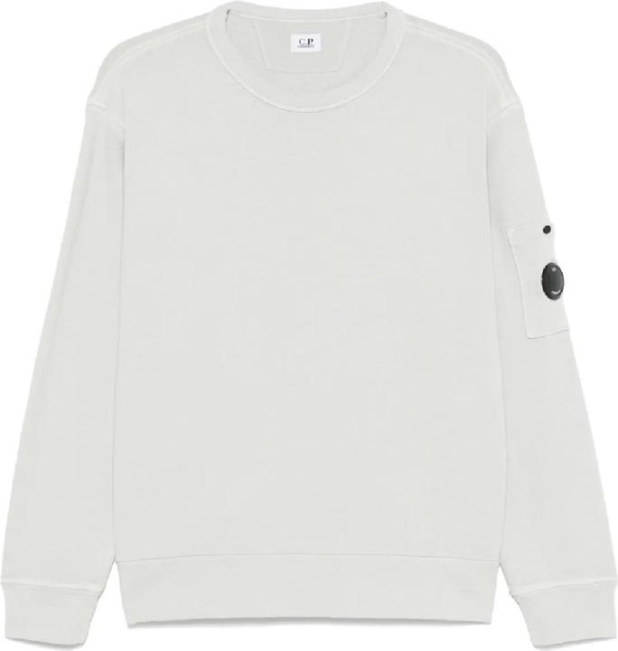 Produktbild C.P. Company Crewneck Sweatshirts (XL)