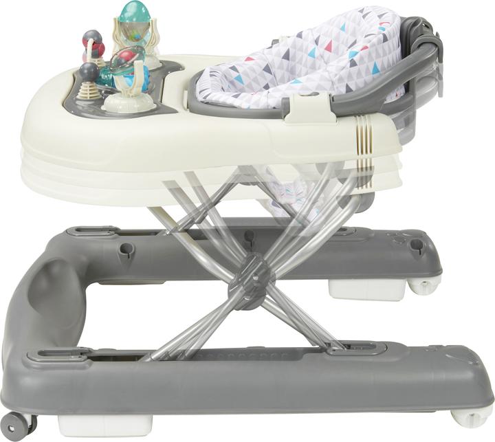 Immagine prodotto Babymoov Passeggino