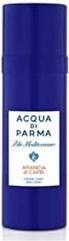 Actual product image Acqua Di Parma Arancia di Capri Body Lotion (Body cream, 150 ml)