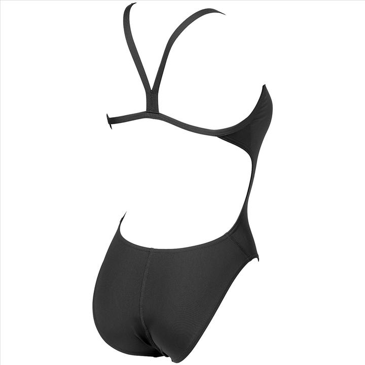 Immagine prodotto Arena W Team Swimsuit Challenge Solid (42)