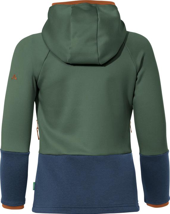 Image du produit Vaude Capacida (146, 152)