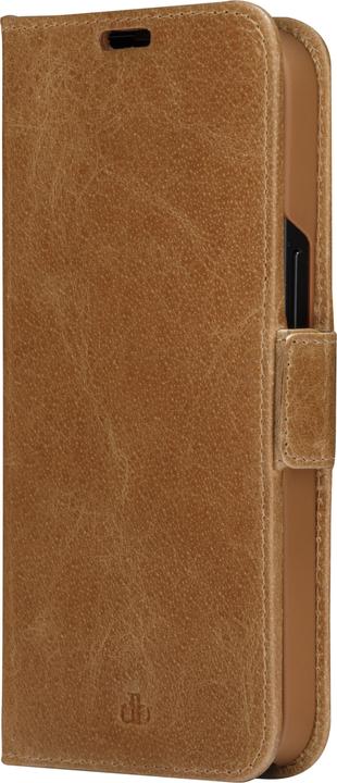 Actual product image dbramante1928 Copenhagen Slim (Apple iPhone 14 Plus)