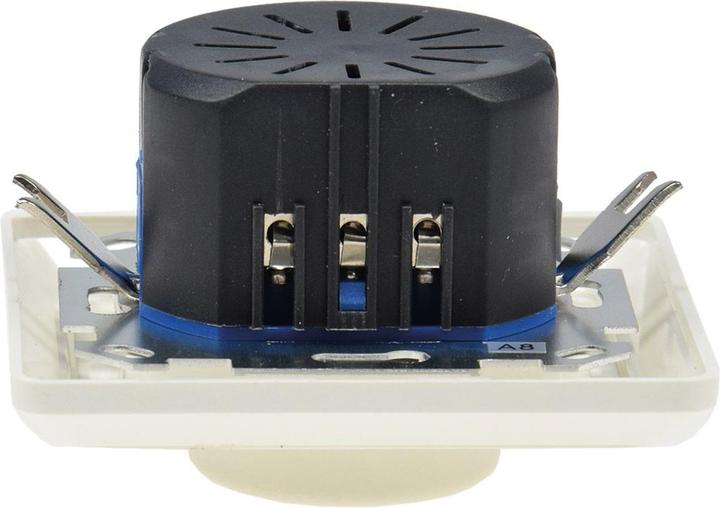 Image du produit REV Variateur encastré Convient pour