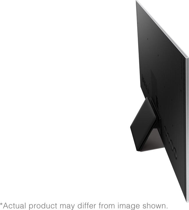 Produktbild Samsung QE55QN700BT (55", QN700B, QLED, 8K)