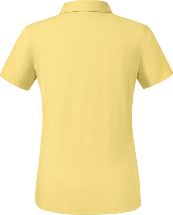 Produktbild Schöffel Polo Shirt Vilan L (48)