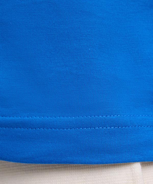 Actual product image Falke Men (XXL)