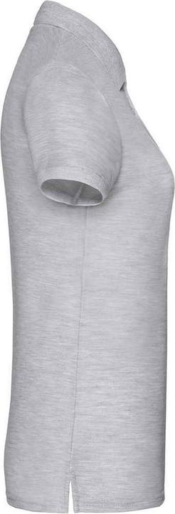 Image du produit Fruit of the Loom - Polo manches courtes - Femme (XL)