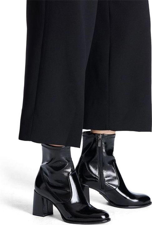 Produktbild Tamaris Stiefelette (40)