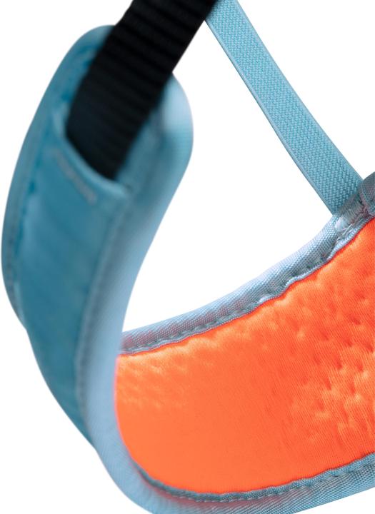 Produktbild Mammut Ophir 3 Slide Klettergurt (S)