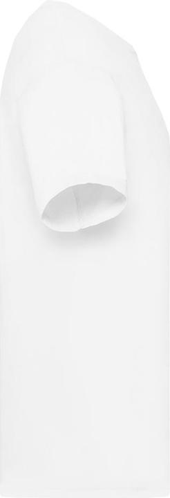 Image du produit Fruit of the Loom T-shirt poids lourd (L)