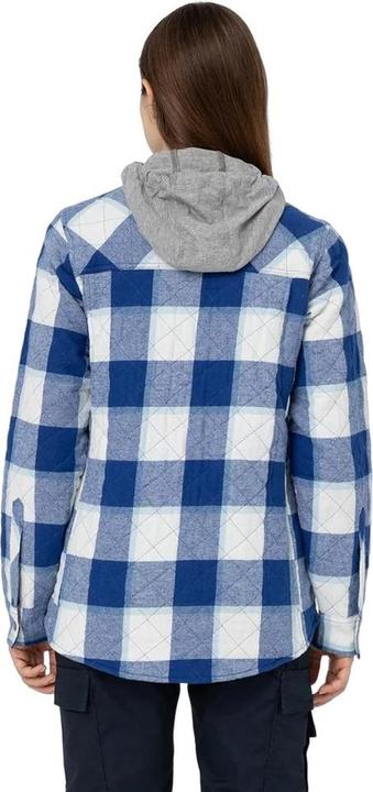 Image du produit Dickies - Veste chemise - Femme (XL)