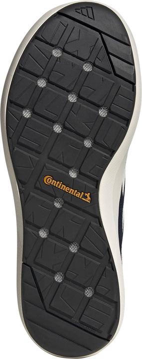 Immagine prodotto adidas Terrex Boat Climacool (42 2/3)
