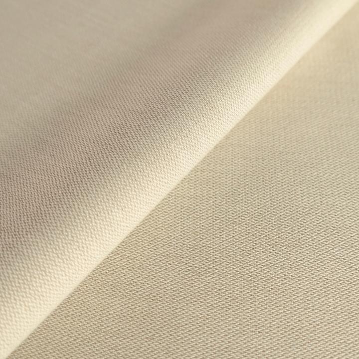Actual product image Baby sling sand (5.20 m)