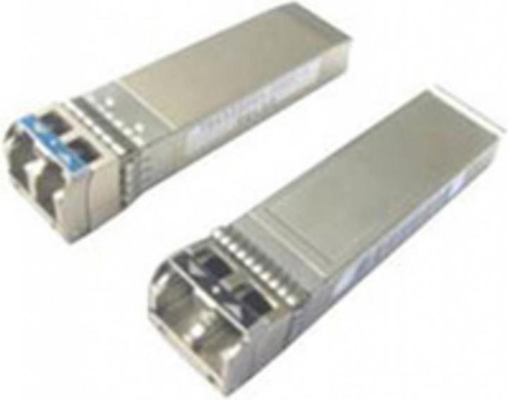 Cisco 16 Gbps Fibre Channel Sw Sfp+