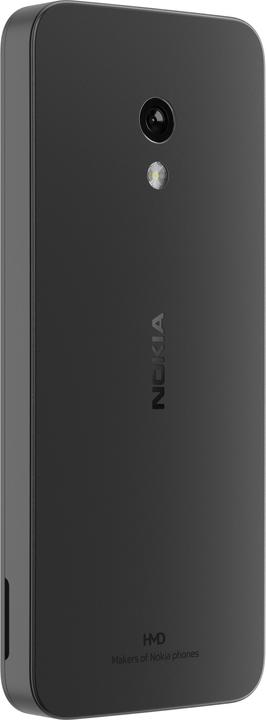 Produktbild Nokia 235 4G (2024) (2.80", 2 Mpx, 4G)