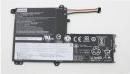 Immagine prodotto Lenovo FRU 330S CP/C L15C3PB1 (3 Celle)