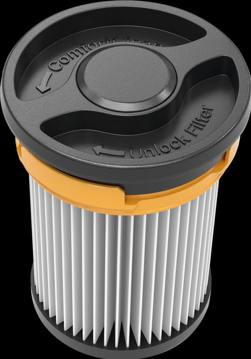 Actual product image Miele HX-FSF-2