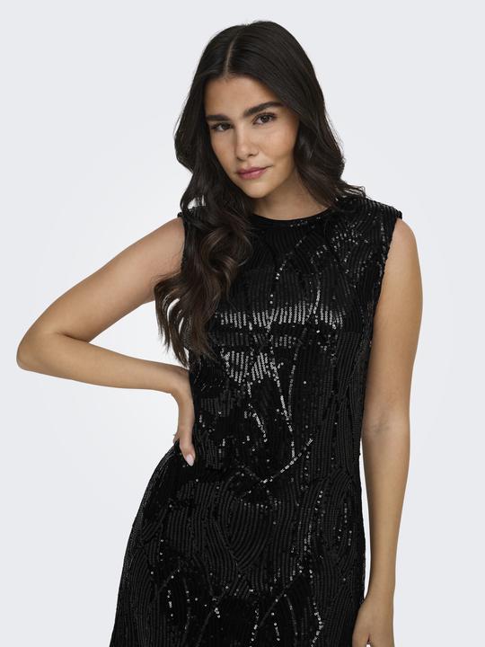 Image du produit JdY JDYMEGAN Robe midi (S)