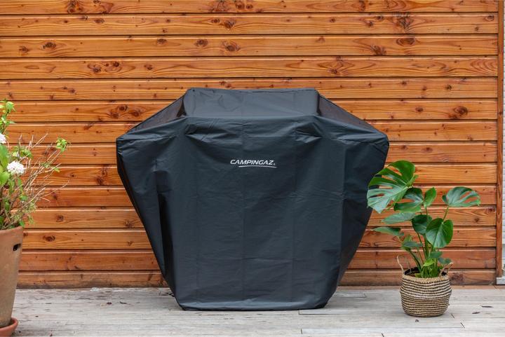 Productafbeelding Campingaz Klassieke Bbq L Serija 3 (Rooster)