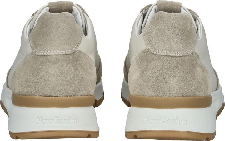 Produktbild Nero Giardini Sneaker (46)
