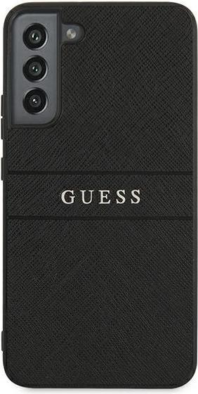 Actual product image Guess Case (Samsung Galaxy S22+)
