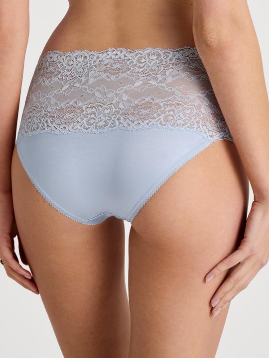 Produktbild Calida Sensual Secrets Slip (L, Einzelpack)