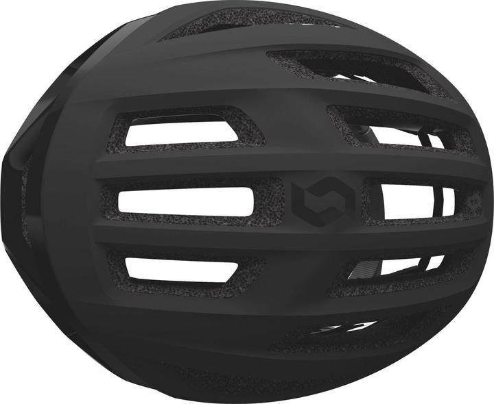 Immagine prodotto Scott Sports Centric Plus Mips (51 - 55 cm)