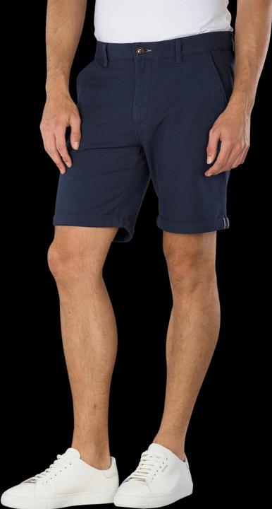 Image du produit Jack & Jones Jpstfury Jjshorts Sn (M)