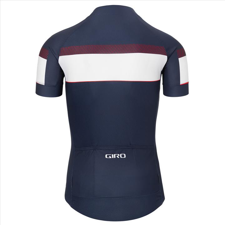 Produktbild Giro M Chrono Sport Sublim Jersey (XL)
