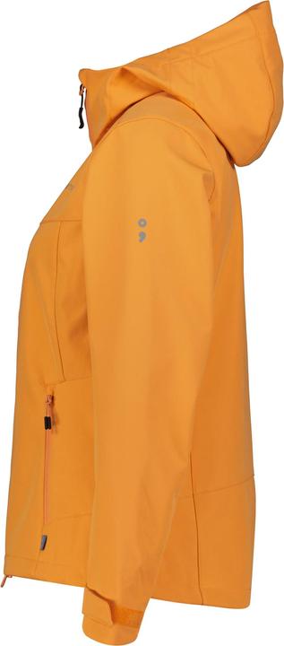 Produktbild Meru Toulouse (XL)