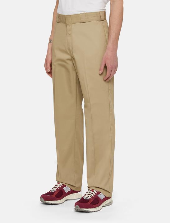 Immagine prodotto Dickies 874 Pantaloni Chino Work Rec - 125765 (W31/L34)