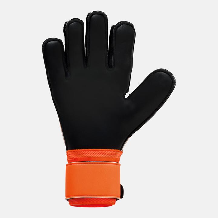 Actual product image Uhlsport Goalkeeper gloves SOFT RESIST+ (6.5)