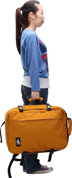 Produktbild Cabin zero CabinZero (44 l)