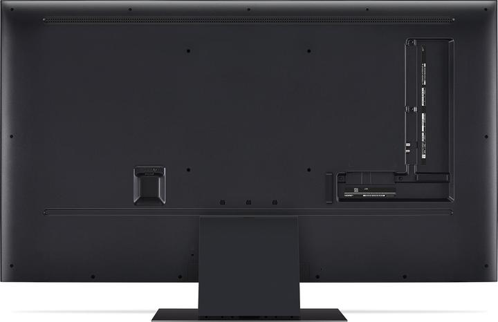 Produktbild LG 55UT91006LA (55", UT91, LED, 4K, 2020)