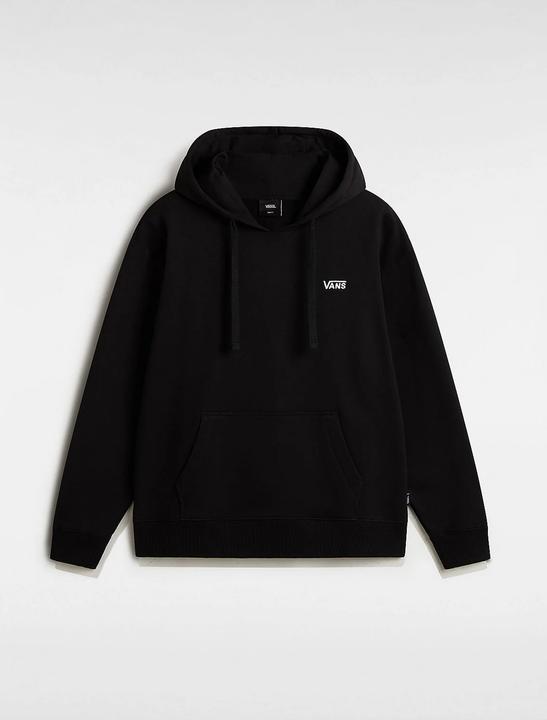 Vans Women's Flying V BFF Hoodie Emea