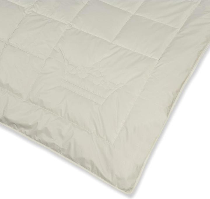Produktbild Traumschlaf Alpaka Extra Leicht (650 g, 200 x 220 cm)