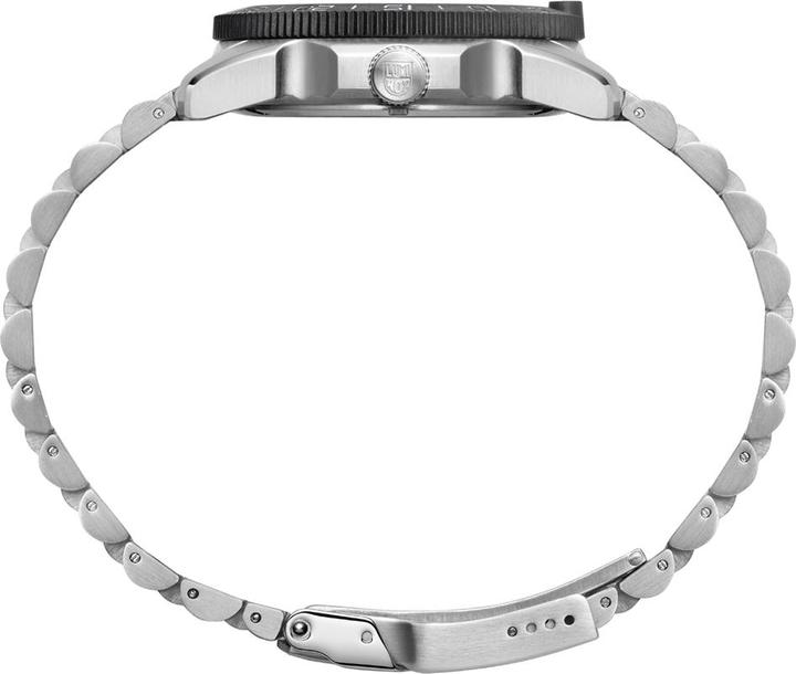 Produktbild Luminox PACIFIC DIVER 3120M SERIES (Taucheruhr)