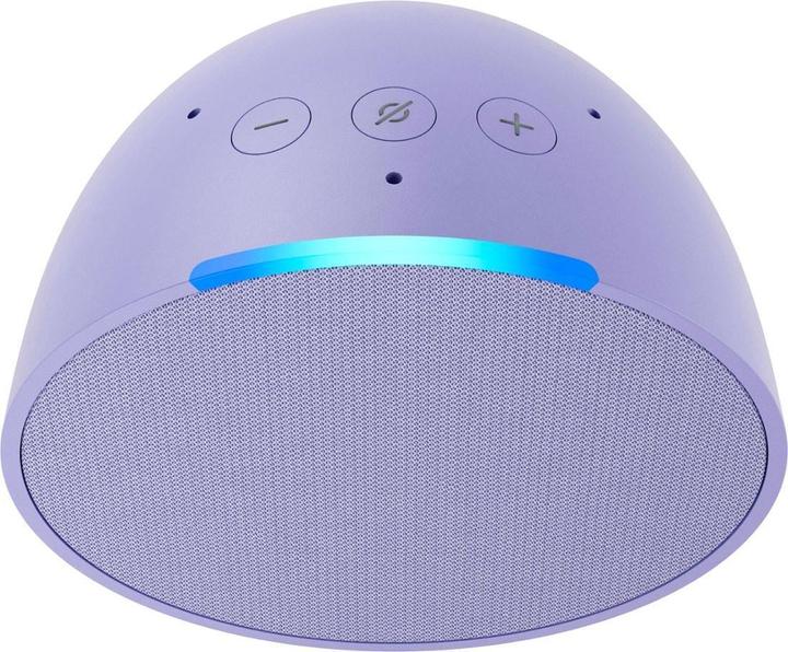 Immagine prodotto Amazon Echo Pop (Amazon Alexa)