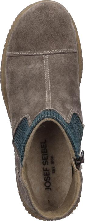 Produktbild Josef Seibel 84708-MA949 (42)
