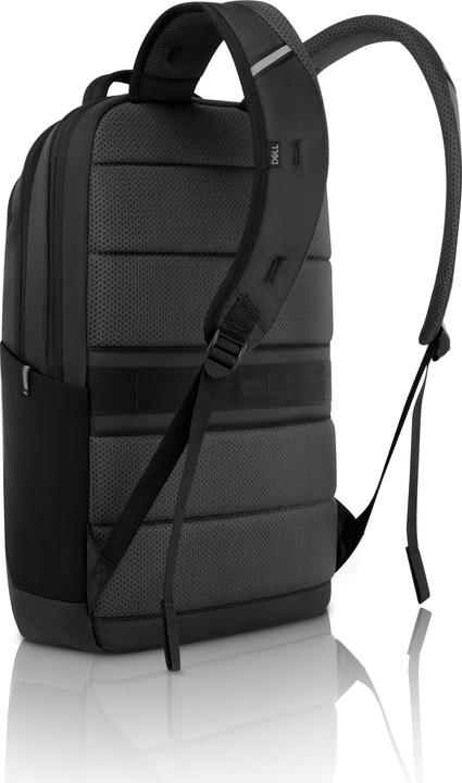 Image du produit Dell Sac à dos Ecoloop Pro