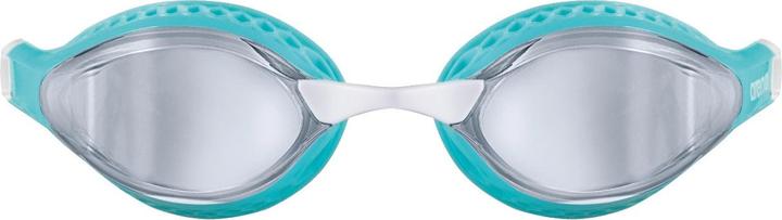 Actual product image Arena Airspeed Mirror (One size)