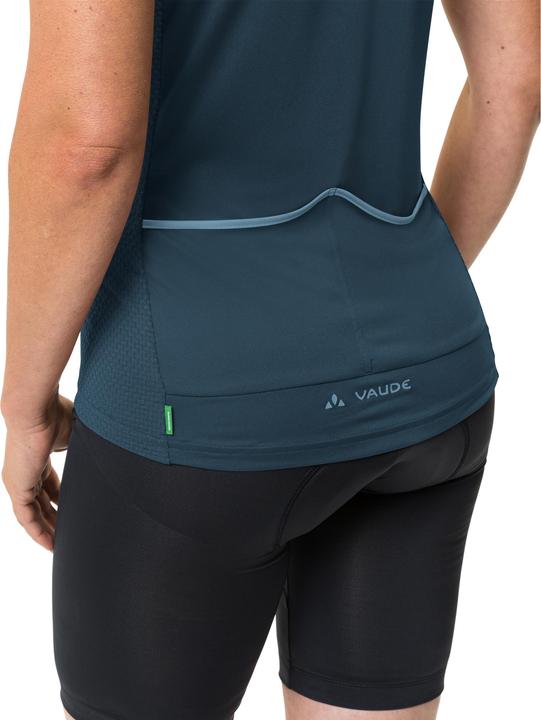 Produktbild Vaude Posta (XS)