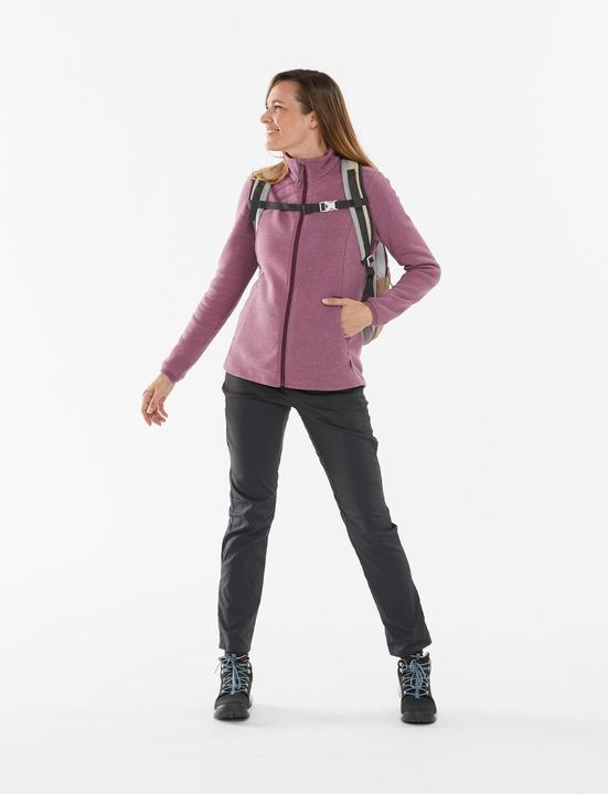 Produktbild Quechua NH150 (S)