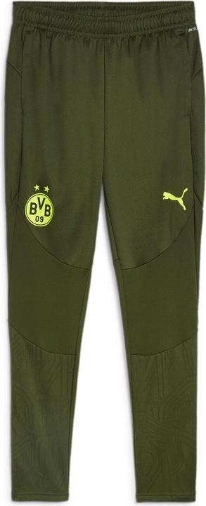 Puma BVB Training Pants (S)