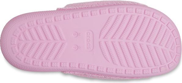 Produktbild Crocs Classic Towel Slide (40)
