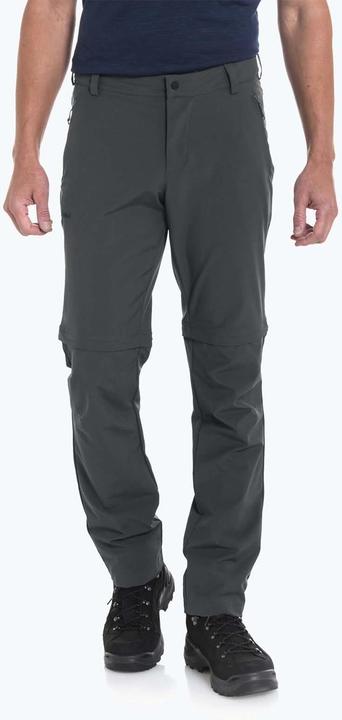 Produktbild Schöffel Folkstone Pants (L, XL)