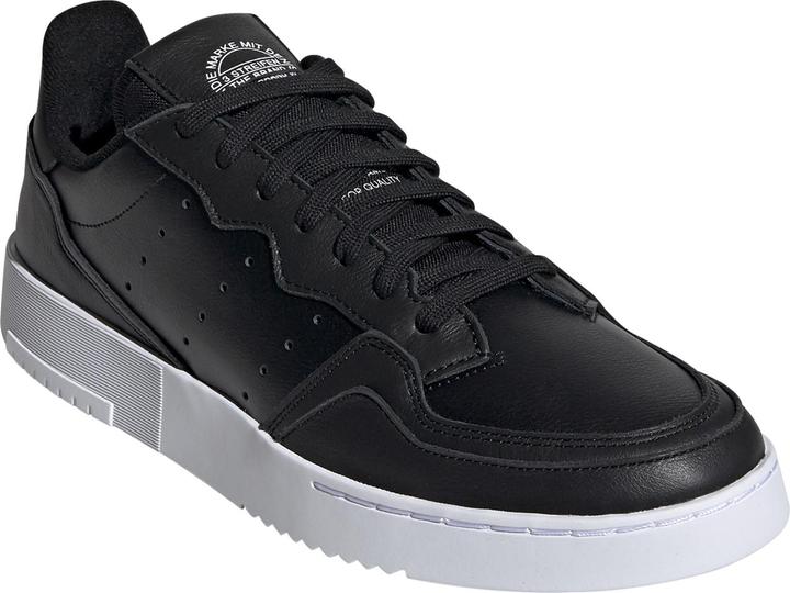 Produktbild adidas Supercourt (37 1/3)