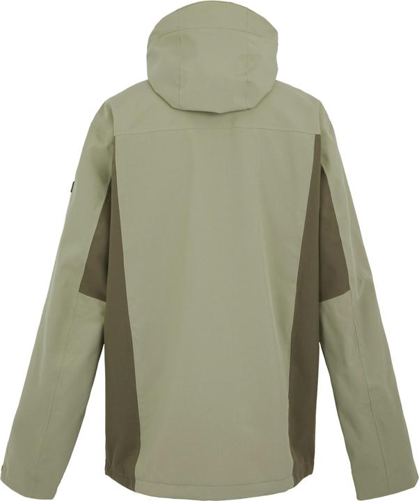 Produktbild Regatta Birchdale II Jacke wasserfest (M)