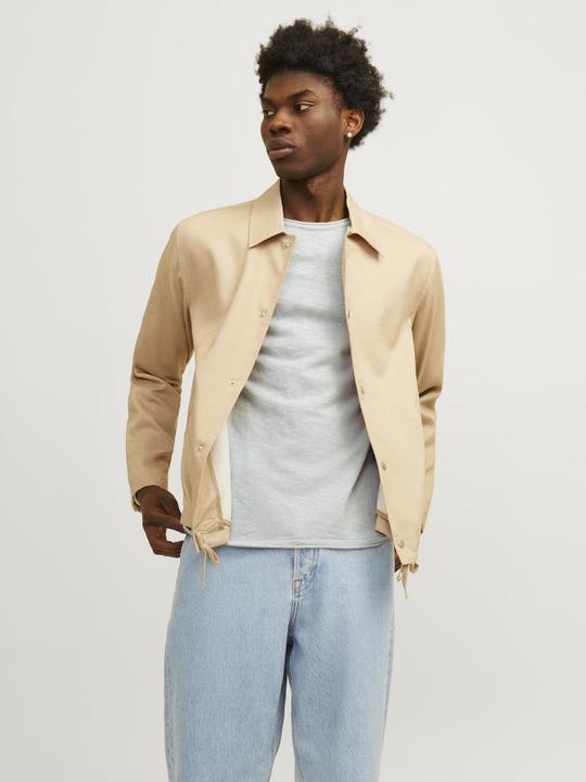 Immagine prodotto Jack & Jones Giacca Giacca (L)